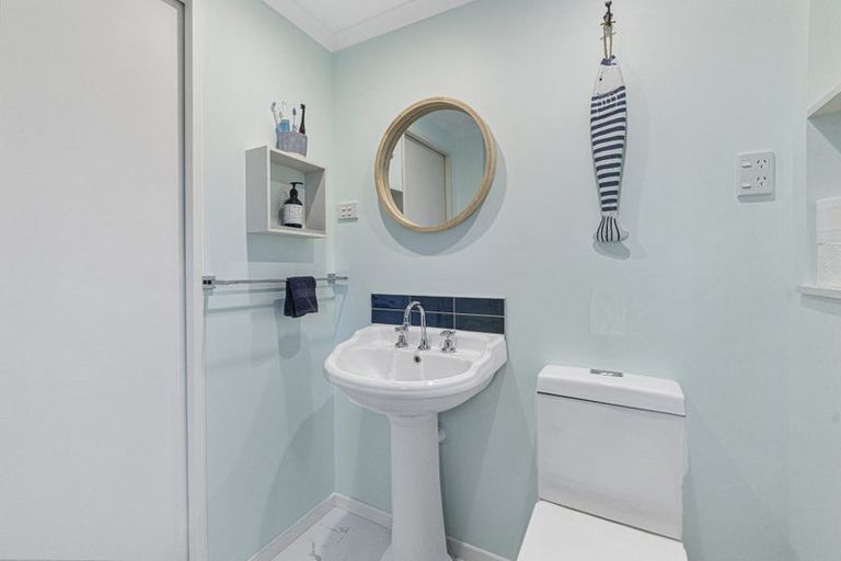 Photo of property in 10 Rata Street, Matamata, 3400