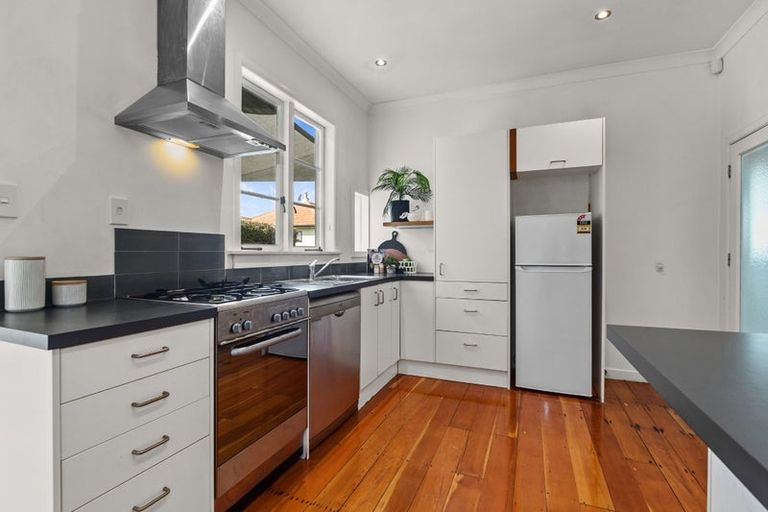 Photo of property in 3a Lovatt Crescent, Kensington, Whangarei, 0112