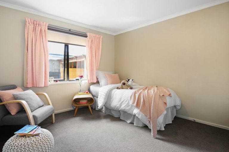 Photo of property in 38a Fulton Street, Springlands, Blenheim, 7201