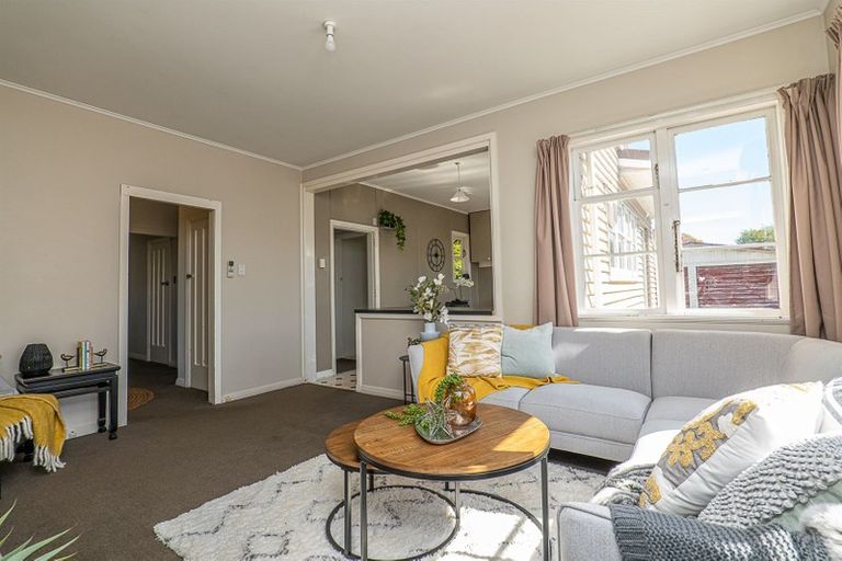 Photo of property in 39 Holland Street, Avonside, Christchurch, 8061