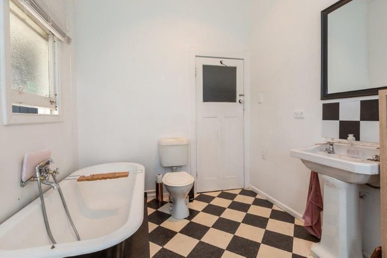 Photo of property in 805 Eaton Road, Saint Leonards, Hastings, 4120