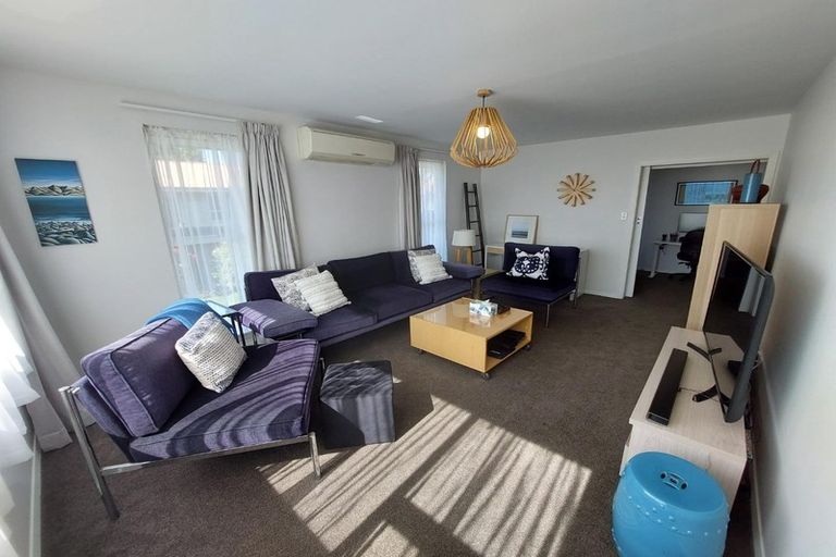 Photo of property in 1/17 Elizabeth Street, Riccarton, Christchurch, 8011