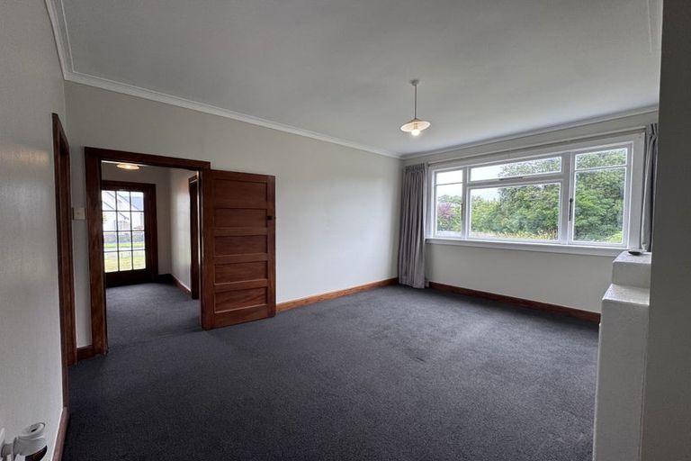 Photo of property in 12 Moana Street, Hokowhitu, Palmerston North, 4410