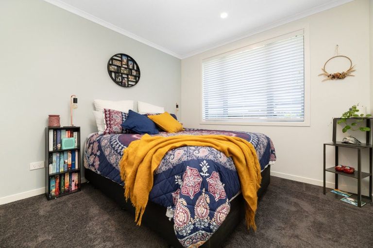 Photo of property in 69 Puhirake Crescent, Pyes Pa, Tauranga, 3112