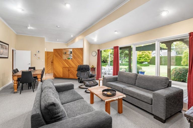 Photo of property in 371 Racecourse Road, Allenton, Ashburton, 7776