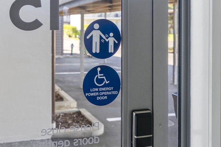 Photo of property in 1/15 Waihi Way, East Tamaki, Auckland, 2013