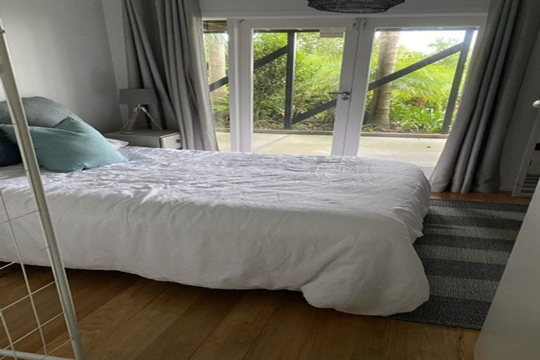 Photo of property in 26 Tanner Street, Tauranga South, Tauranga, 3112