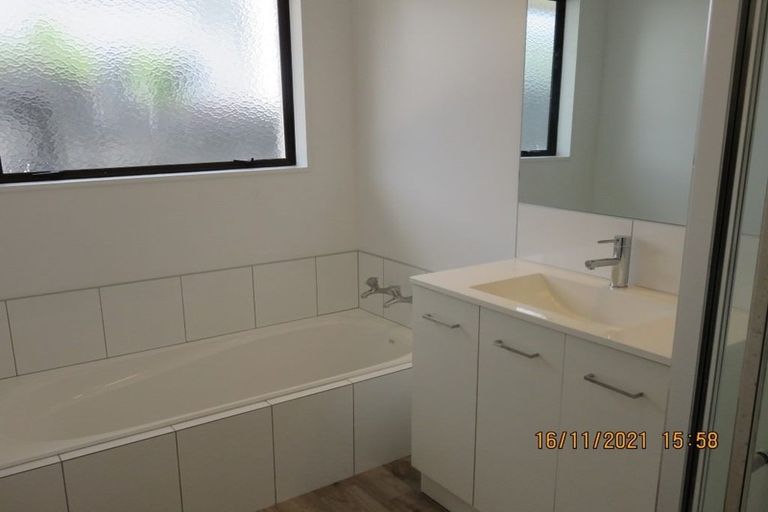 Photo of property in 7 Vining Crescent, Stoke, Nelson, 7011