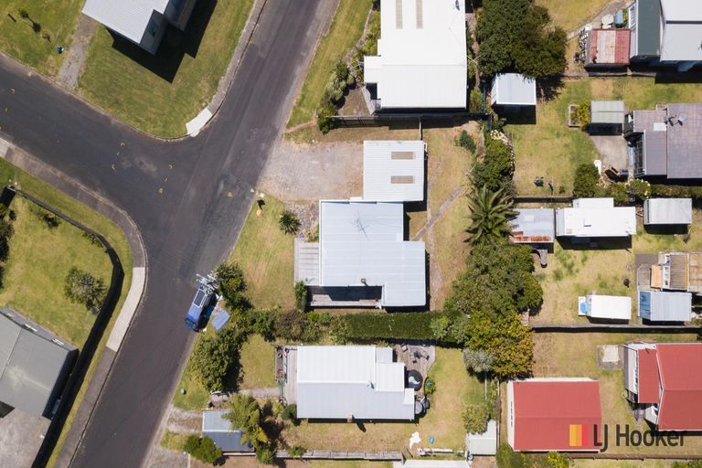 Photo of property in 7 Scarborough Road, Waihi Beach, 3611