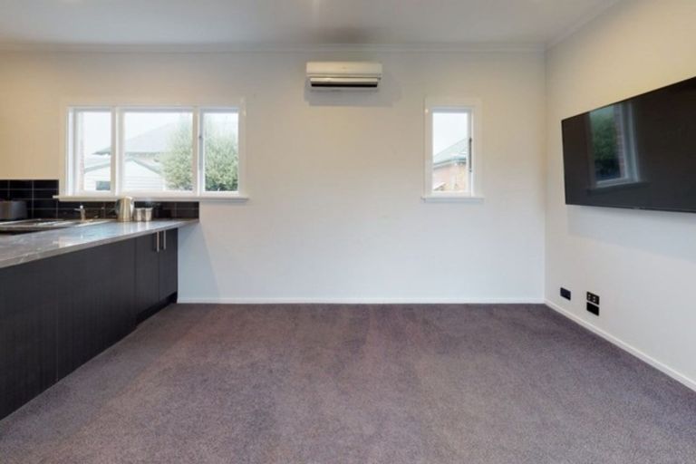 Photo of property in 115 Creek Road, Allenton, Ashburton, 7700