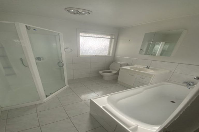 Photo of property in 57 Cedar Street, Maungaraki, Lower Hutt, 5010