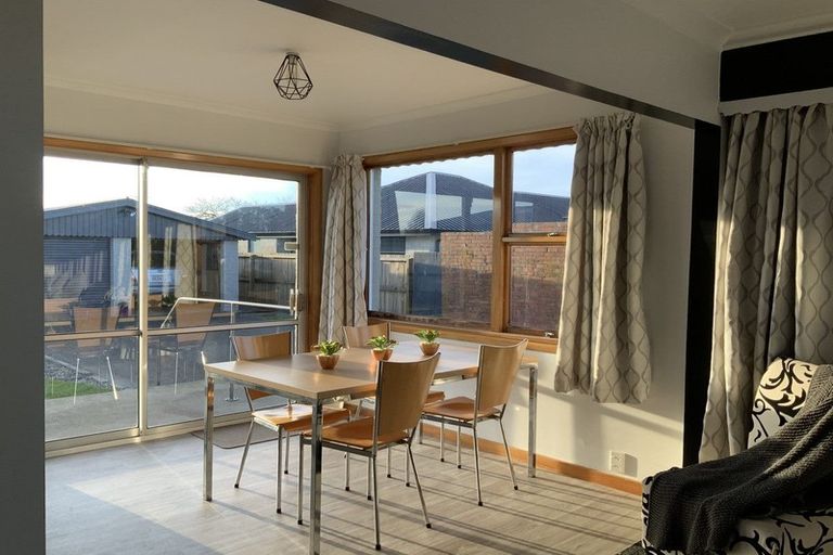 Photo of property in 78 Thomson Street, Tinwald, Ashburton, 7700