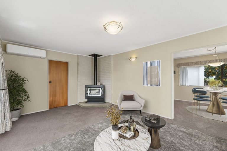 Photo of property in 128 Boucher Avenue, Te Puke, 3119