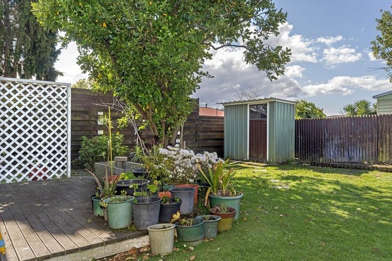 Photo of property in 264 Rutene Road, Kaiti, Gisborne, 4010