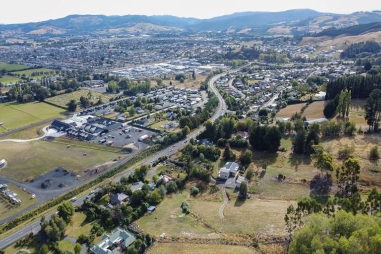Photo of property in 5 Main Road South, East Taieri, Mosgiel, 9024