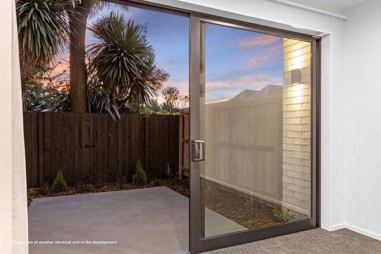 Photo of property in 2/386 Gloucester Street, Taradale, Napier, 4112