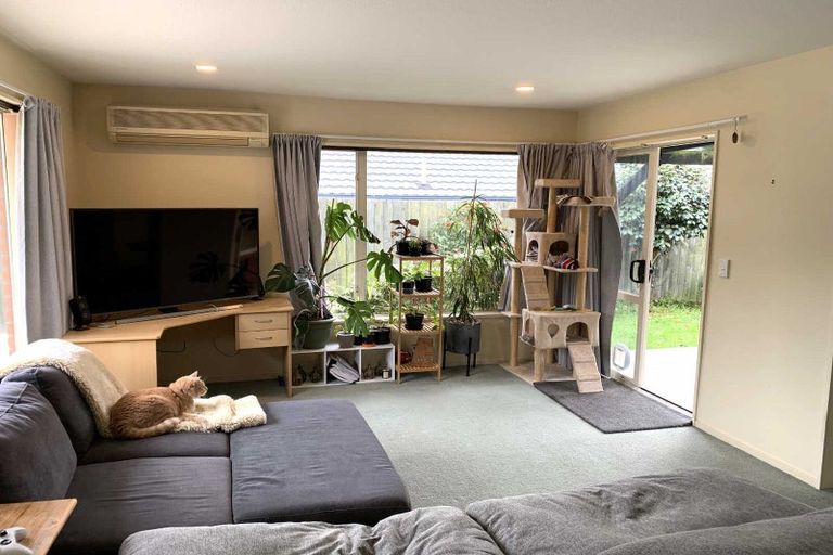 Photo of property in 3 Malthouse Lane, Heathcote Valley, Christchurch, 8022