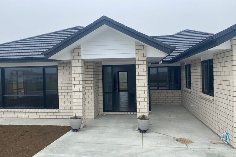 Photo of property in 5 Rongopai Close, Te Kauwhata, 3710