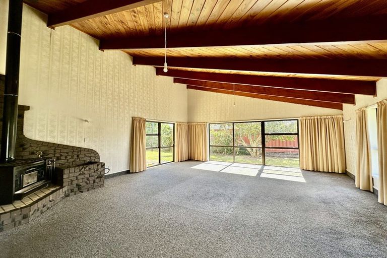 Photo of property in 69b Matthews Avenue, Kaitaia, 0410