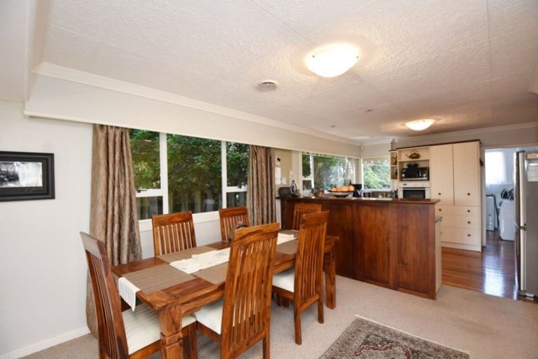 Photo of property in 244 Layard Street, Waverley, Invercargill, 9810