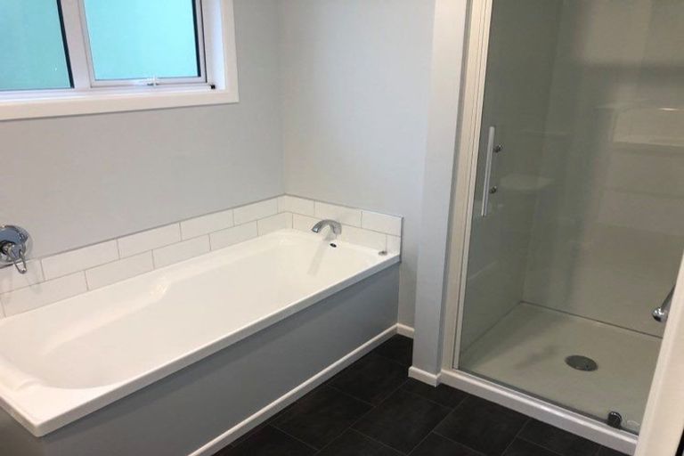 Photo of property in 45 Clouston Park Road, Clouston Park, Upper Hutt, 5018