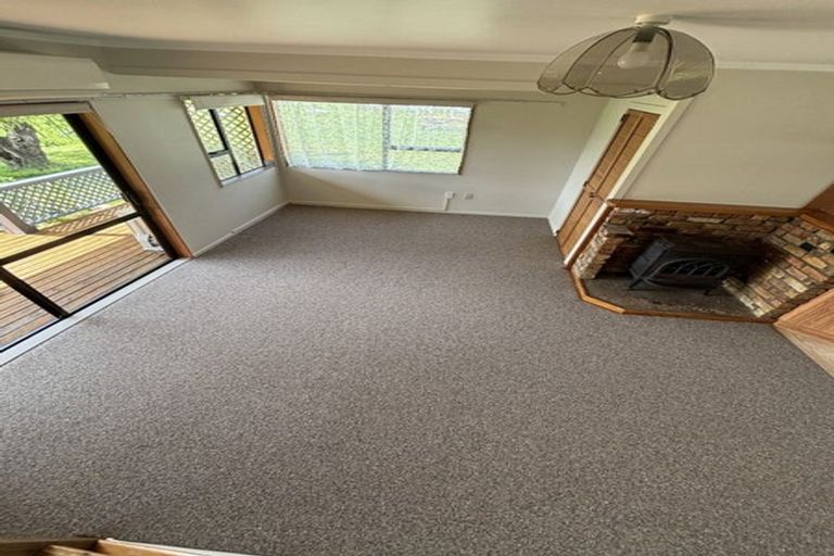 Photo of property in 116 Fordyce Road, Parakai, Helensville, 0874