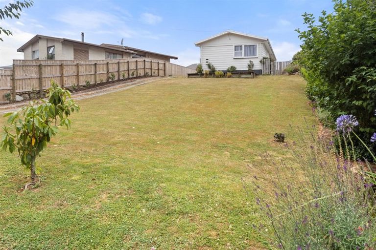Photo of property in 30 Ruru Road, Taihape, 4720