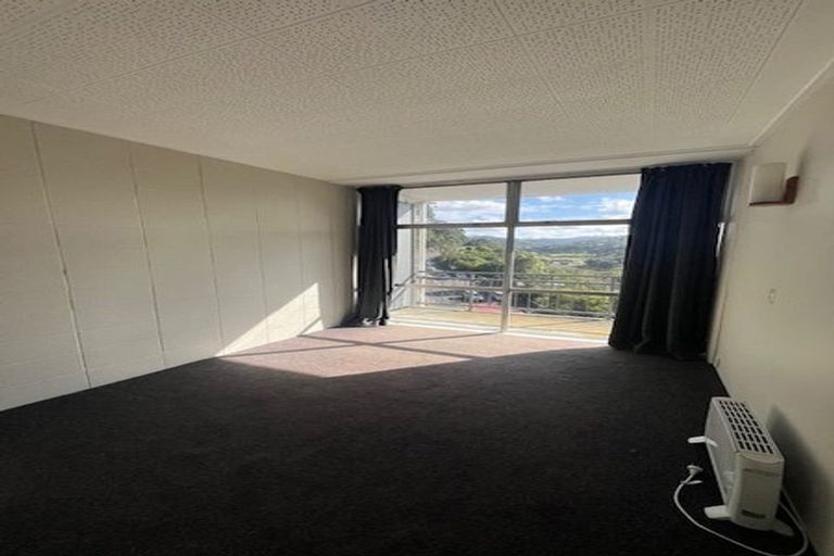 Photo of property in 1/29 Chaytor Street, Karori, Wellington, 6012