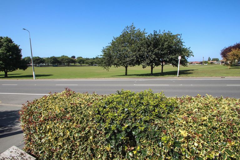 Photo of property in 82 Wansbeck Street, Oamaru, 9400