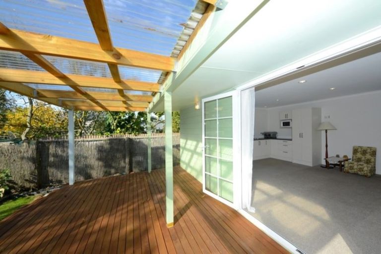 Photo of property in 79 Lismore Street, Waltham, Christchurch, 8011