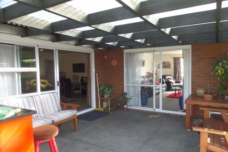 Photo of property in 3 Cataluna Place, Hei Hei, Christchurch, 8042