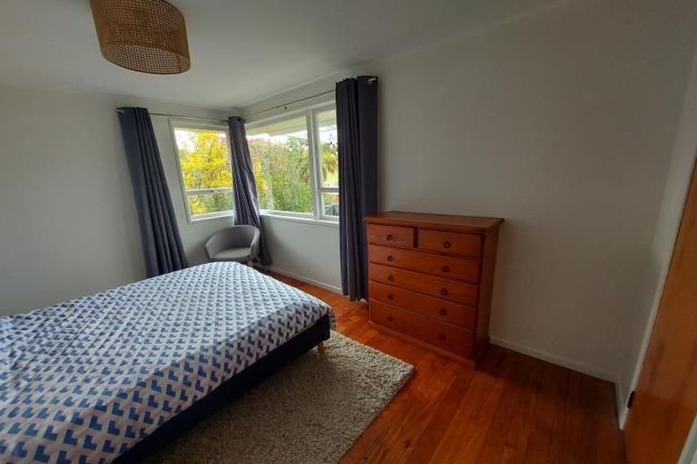 Photo of property in 75 Crawford Crescent, Te Kamo, Whangarei, 0112