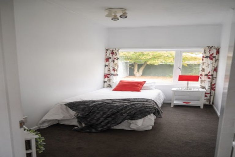 Photo of property in 20 Angus Street, Sydenham, Christchurch, 8023