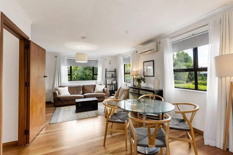 Photo of property in 142 King Street, Cambridge, 3434