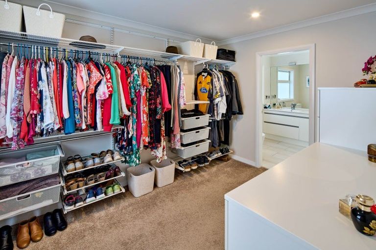 Photo of property in 7a Bermer Road, Belmont, Lower Hutt, 5010