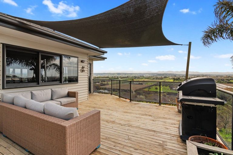 Photo of property in 99a Haycock Road, Hope, Richmond, 7081