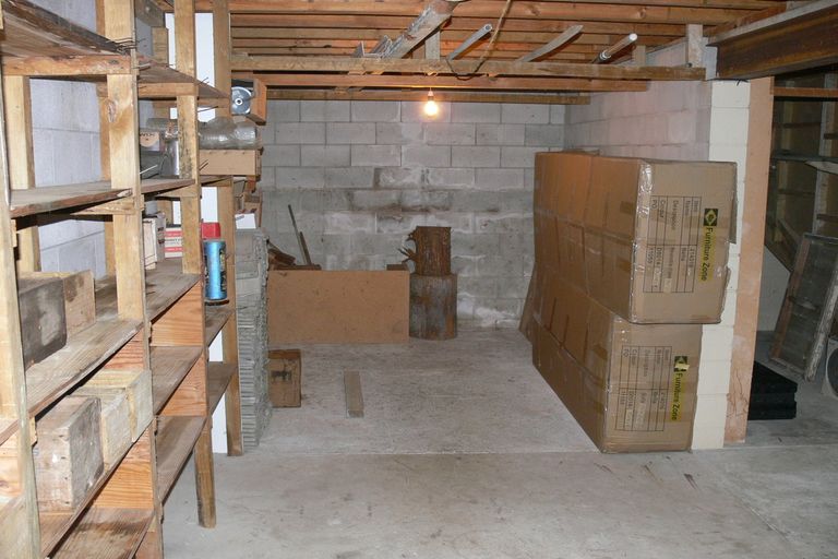 Photo of property in 36 School Road, Paihia, 0200