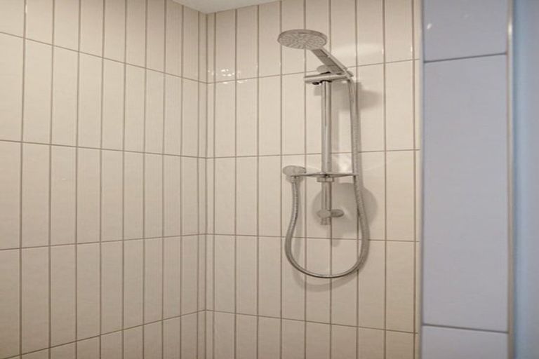 Photo of property in 4/39 Nelson Street, Petone, Lower Hutt, 5012