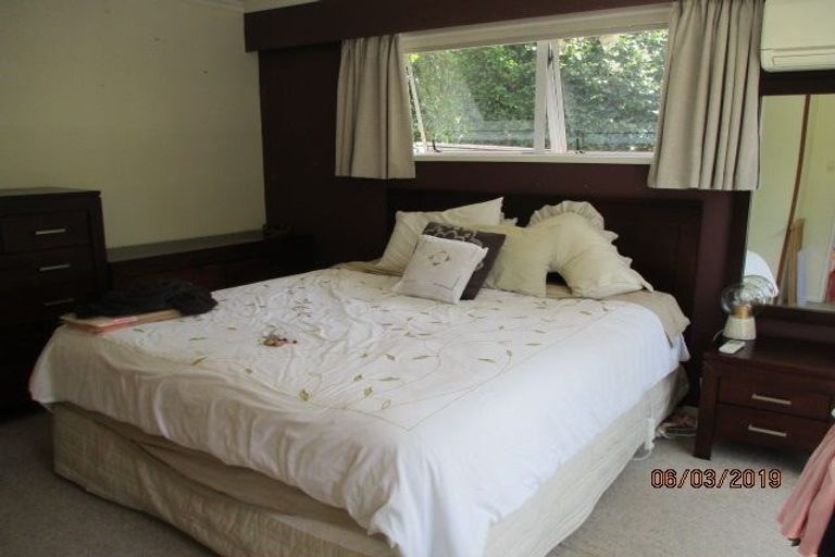 Photo of property in 12 Apollo Place, Sunnybrook, Rotorua, 3015