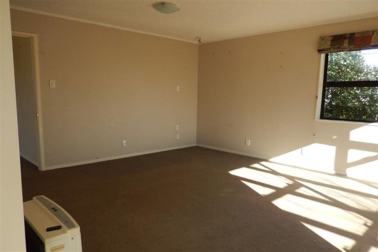 Photo of property in 6a Ropiha Street, Fitzroy, New Plymouth, 4312