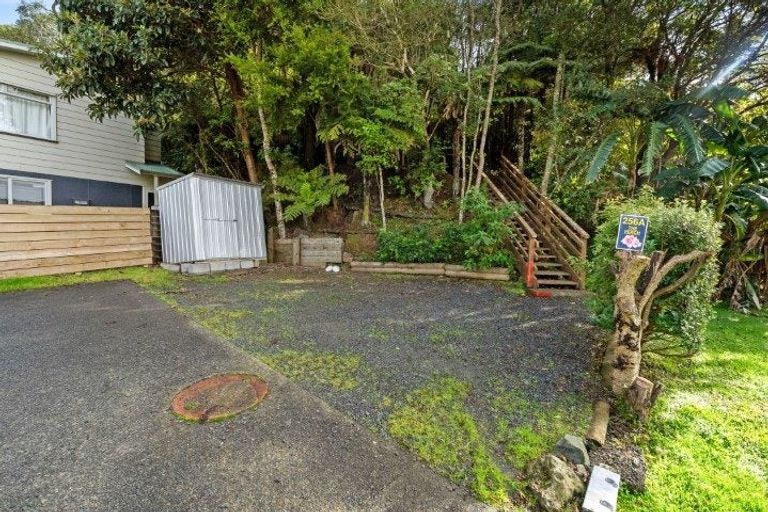 Photo of property in 256a Western Hills Drive, Avenues, Whangarei, 0110