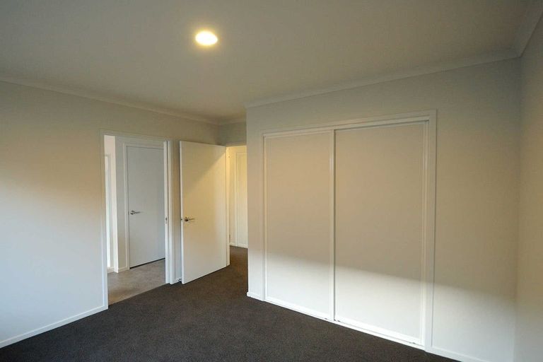 Photo of property in 27 Limbrick Crescent, Wigram, Christchurch, 8042