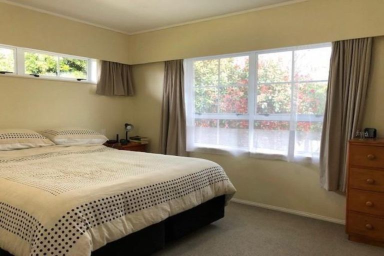 Photo of property in 11 Polandson Place, Opaheke, Papakura, 2113