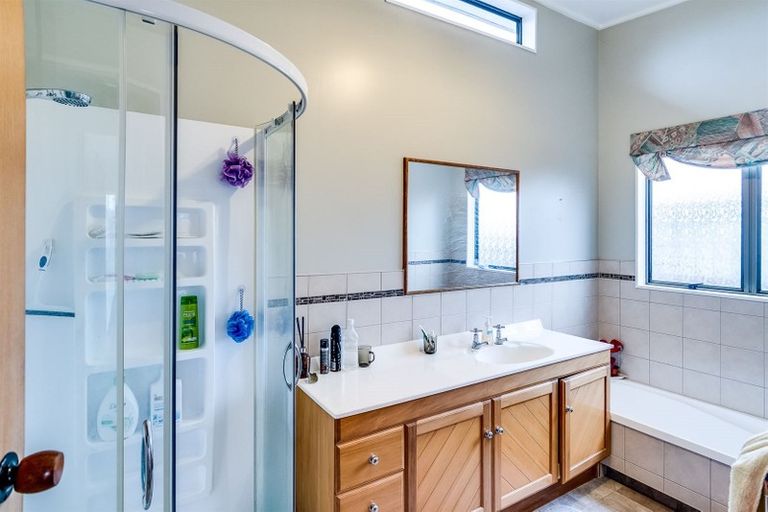 Photo of property in 14 Stiles Avenue, Waipukurau, 4200