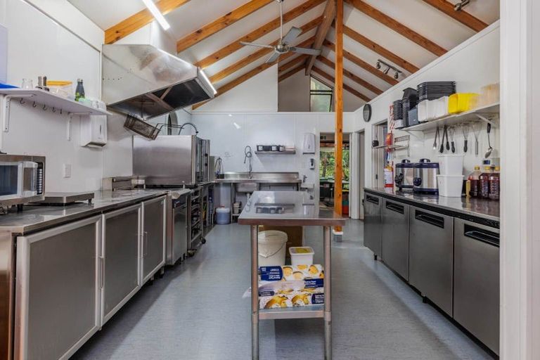 Photo of property in 132 Kerikeri Road, Kerikeri, 0230