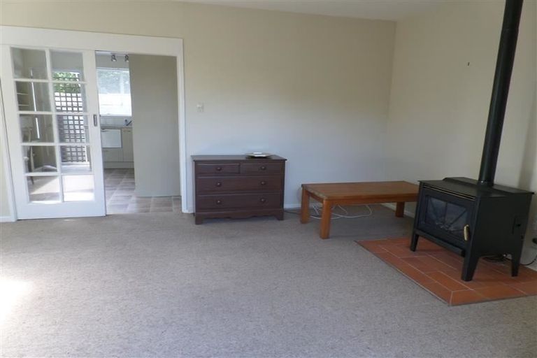 Photo of property in 3/9a Avonhead Road, Avonhead, Christchurch, 8042