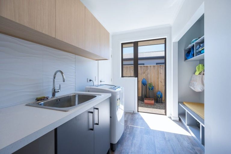 Photo of property in 5c Huntaway Close, Stoke, Nelson, 7011