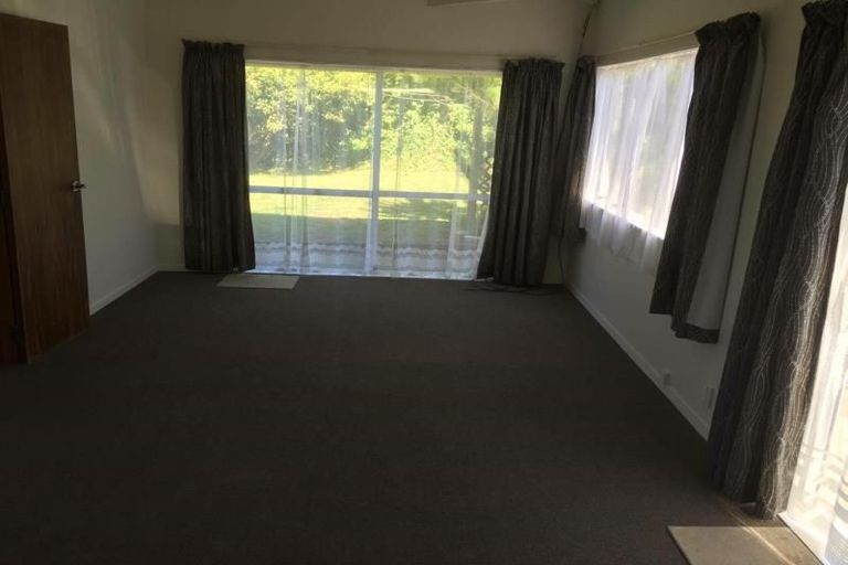 Photo of property in 17 Tui Road, Western Heights, Rotorua, 3015