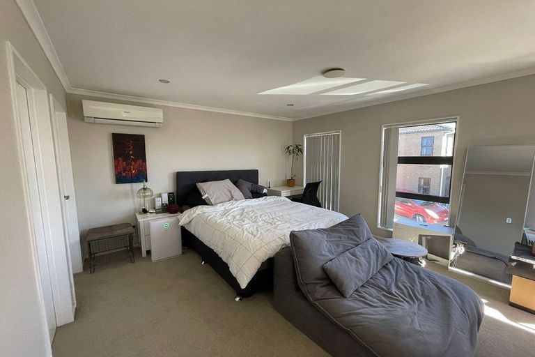 Photo of property in 6 Goyal Lane, Pakuranga, Auckland, 2010