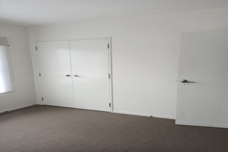 Photo of property in 91b Knighton Road, Hillcrest, Hamilton, 3216